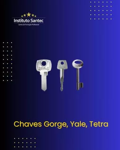 AnyConv.com__Conteudochaveiro (1)