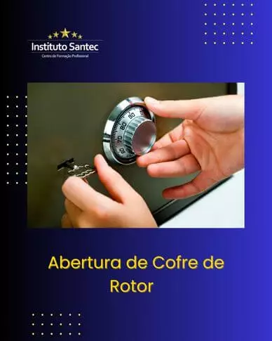 AnyConv.com__Conteudochaveiro (10)