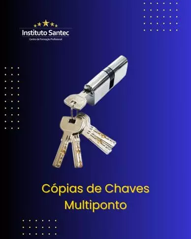 AnyConv.com__Conteudochaveiro (11)