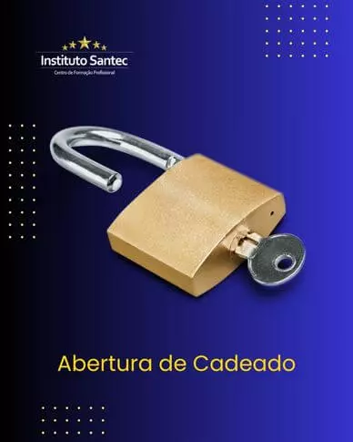 AnyConv.com__Conteudochaveiro (12)