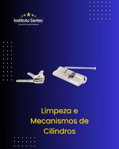 AnyConv.com__Conteudochaveiro (14)