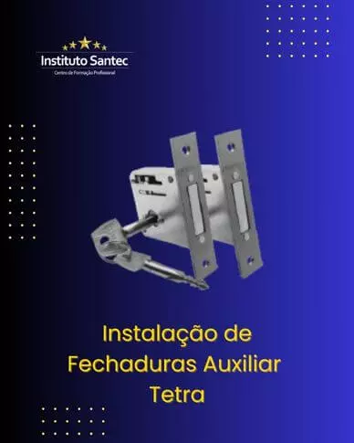 AnyConv.com__Conteudochaveiro (2)