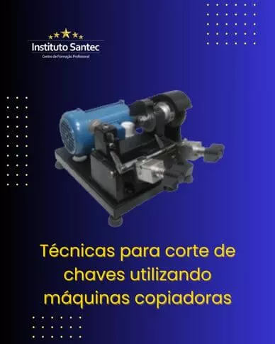 AnyConv.com__Conteudochaveiro (3)