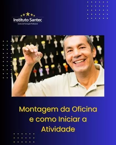 AnyConv.com__Conteudochaveiro (4)