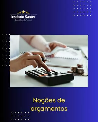 AnyConv.com__Conteudochaveiro (5)