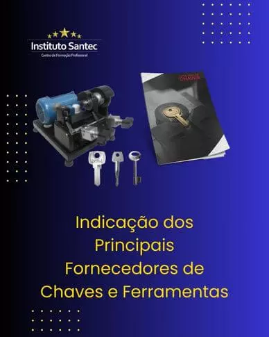 AnyConv.com__Conteudochaveiro (6)