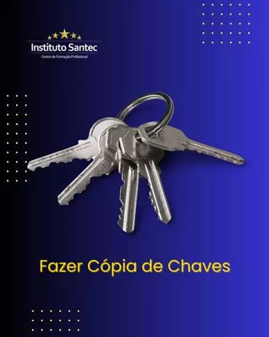 AnyConv.com__Conteudochaveiro (7)