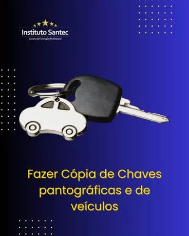 AnyConv.com__Conteudochaveiro (8)