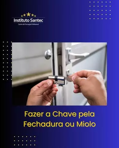 AnyConv.com__Conteudochaveiro (9)