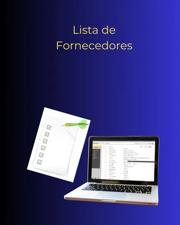 bonus curso de manutencao de celular (2)