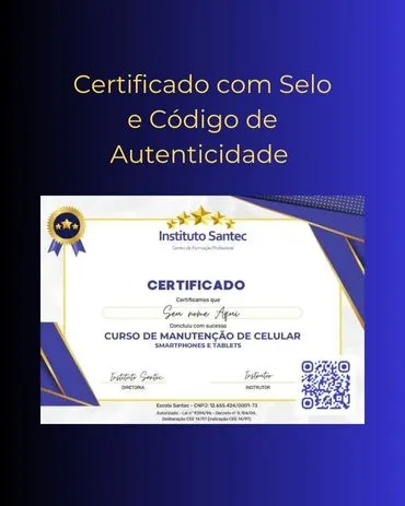 bonus curso de manutencao de celular (3)