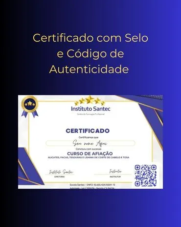 bonuscursoafiacao-_3_