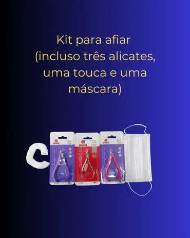 bonuscursoafiacao-_4_