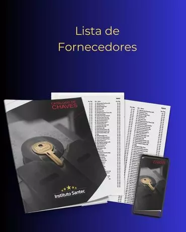 bonuscursodechaveiro (3)