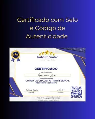 bonuscursodechaveiro (4)