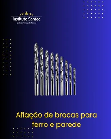 conteudo curso de afiação (10)