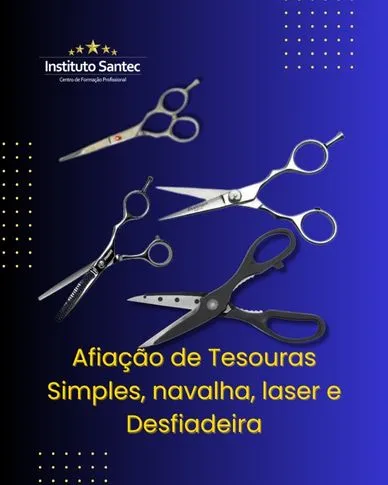 conteudo curso de afiação (3)