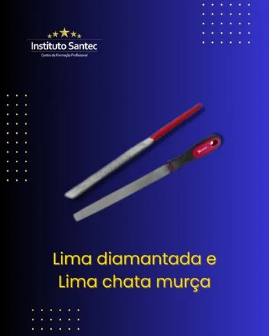 conteudo curso de afiação (4)