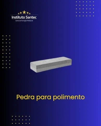 conteudo curso de afiação (5)