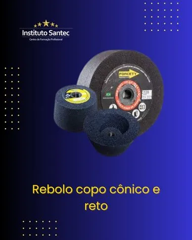 conteudo curso de afiação (6)