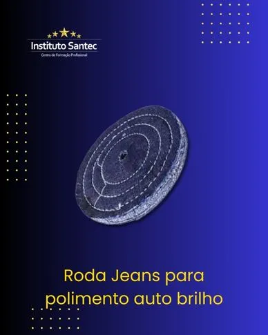 conteudo curso de afiação (7)