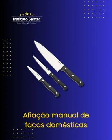 conteudo curso de afiação (8)