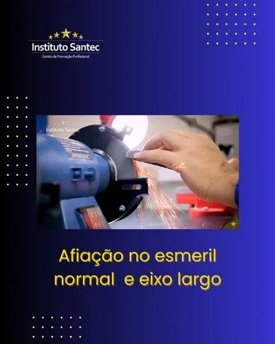conteudo curso de afiação (9)