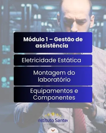 conteudo curso de manutencao de celular (1)