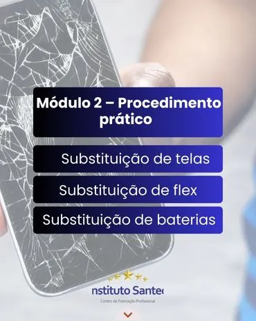 conteudo curso de manutencao de celular (2)