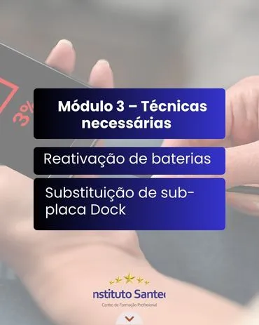 conteudo curso de manutencao de celular (3)