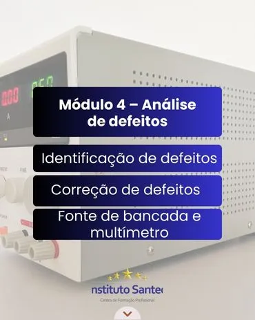 conteudo curso de manutencao de celular (4)