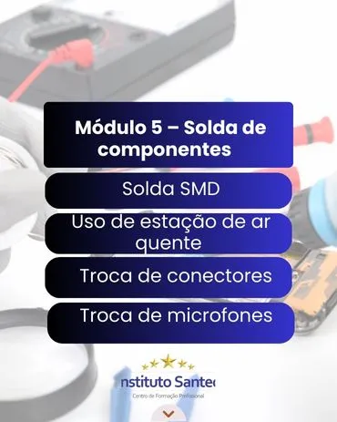 conteudo curso de manutencao de celular (5)