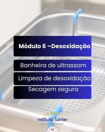 conteudo curso de manutencao de celular (6)