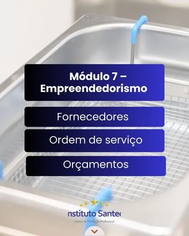 conteudo curso de manutencao de celular (7)