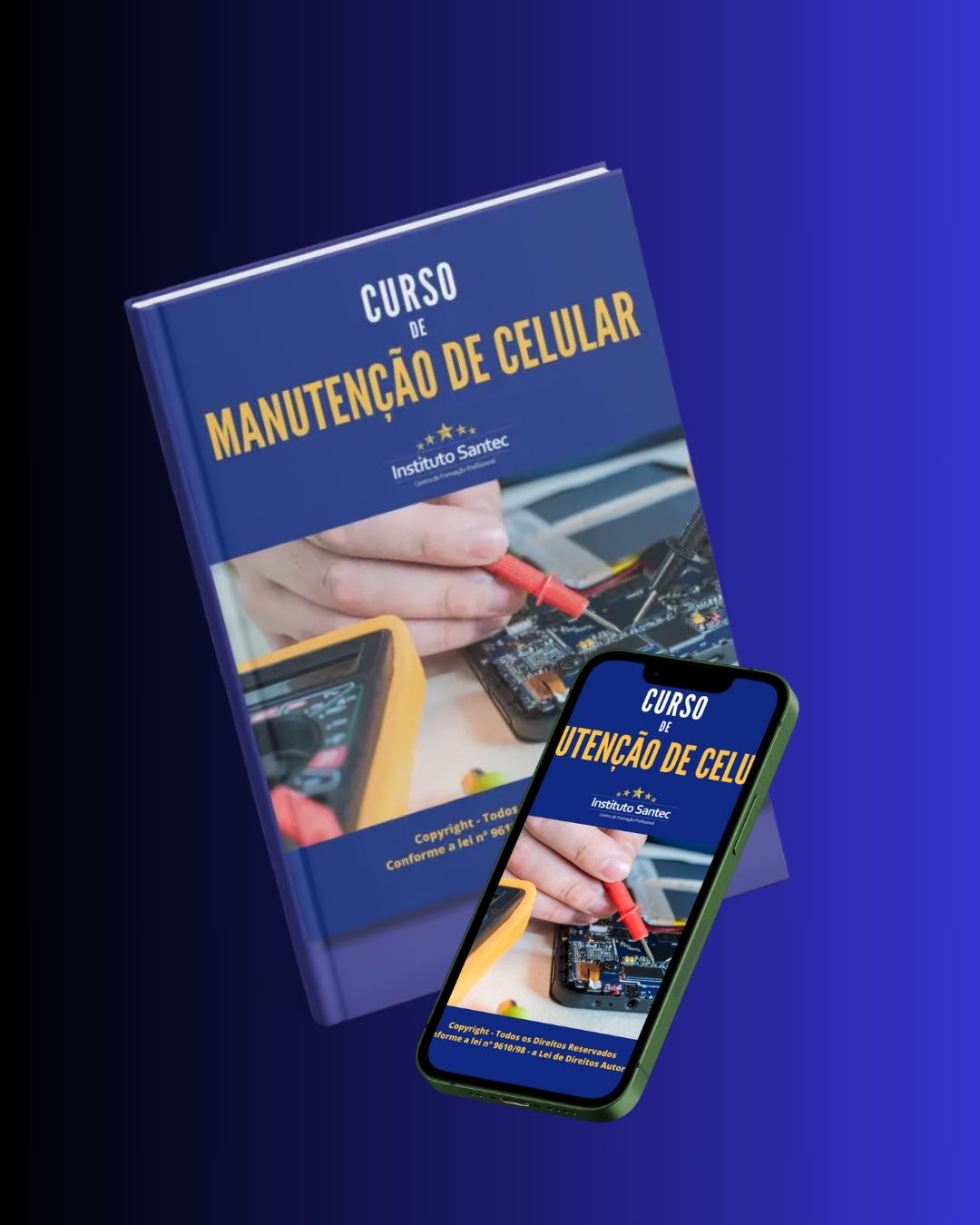 apostilacelular