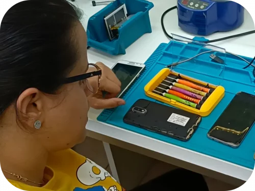 curso-manutencao-celular